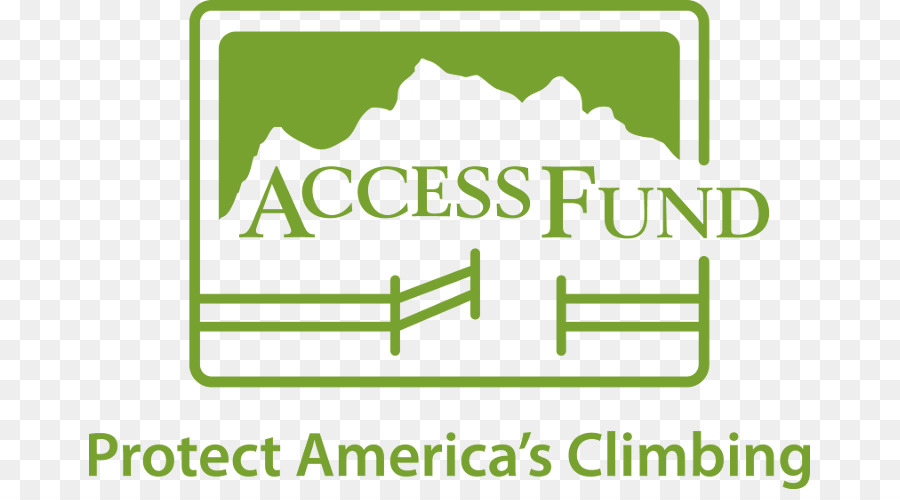access fund