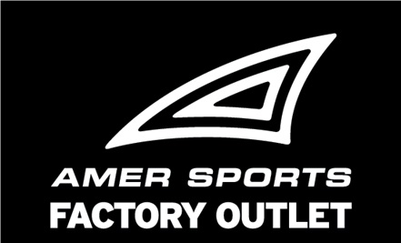 Amer Sports Factory Outlet