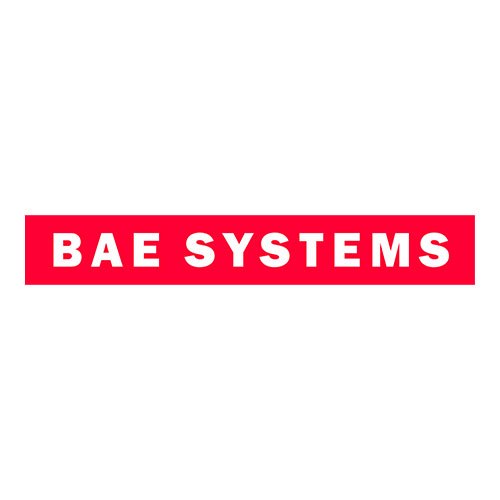 BAE Systems