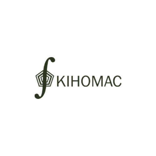 Kihomac