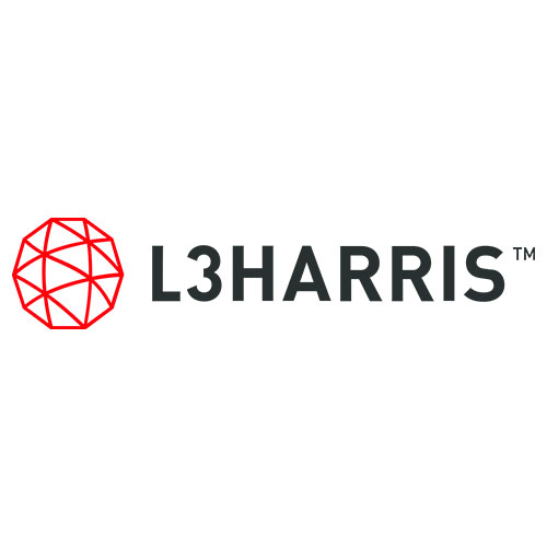 L3Harris technologies