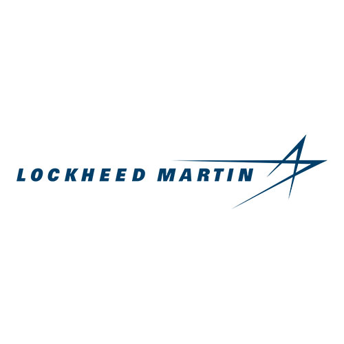 Lockheed Martin