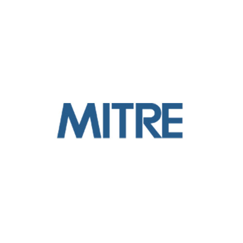 Mitre