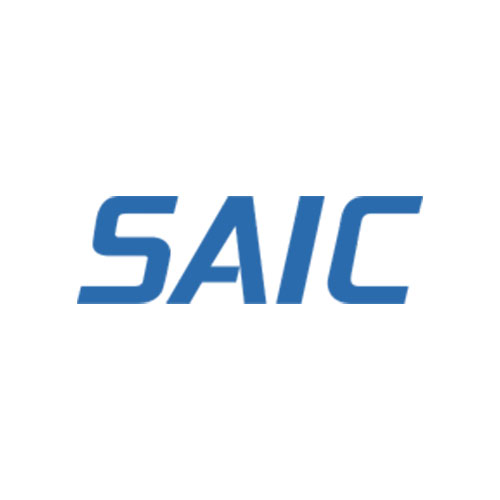 Saic
