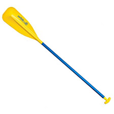 raft paddle