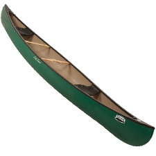 canoe