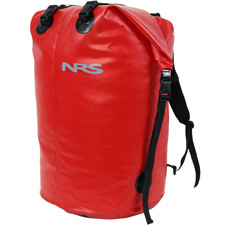 dry bag