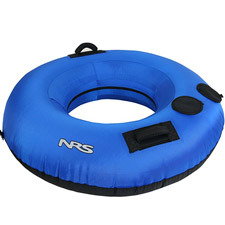 Inner Tube