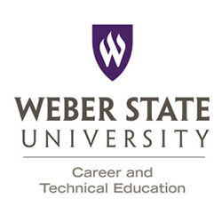 Weber State University Career and Technical Education