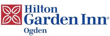 Hilton Garden Inn