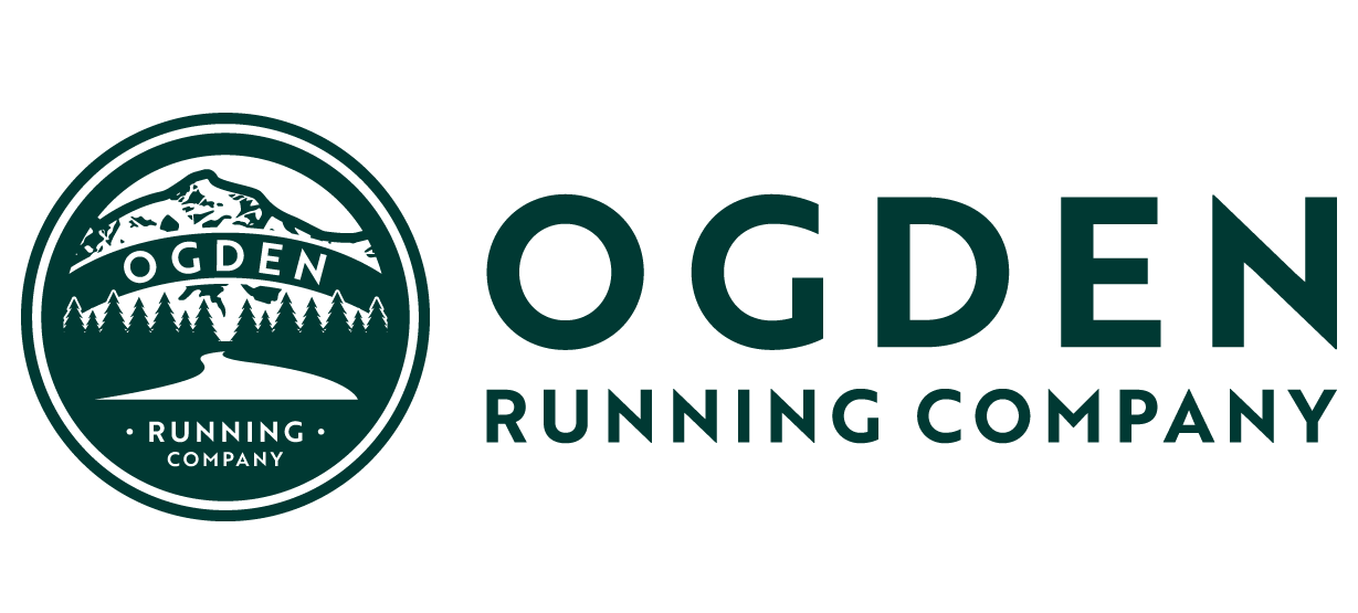 Ogden Running Company 