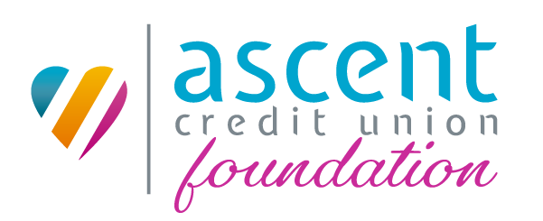 Ascent Credit Union Foundation