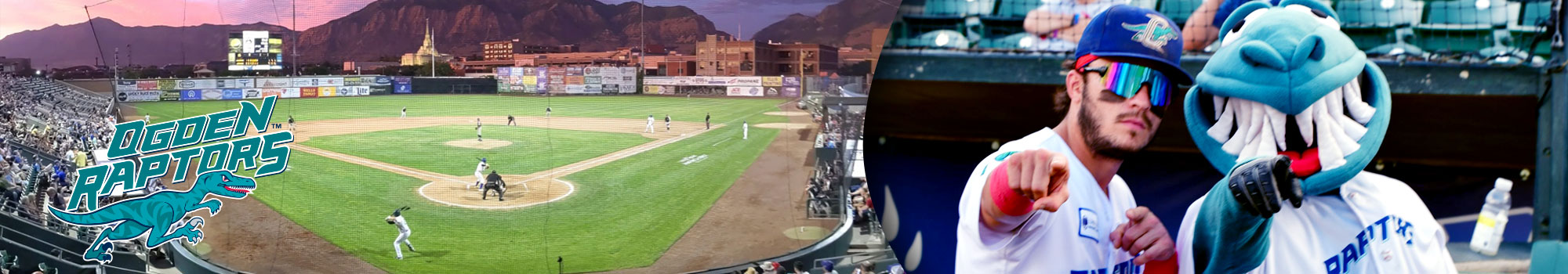 Student Communications