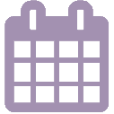 Click for Academic Calendar Information