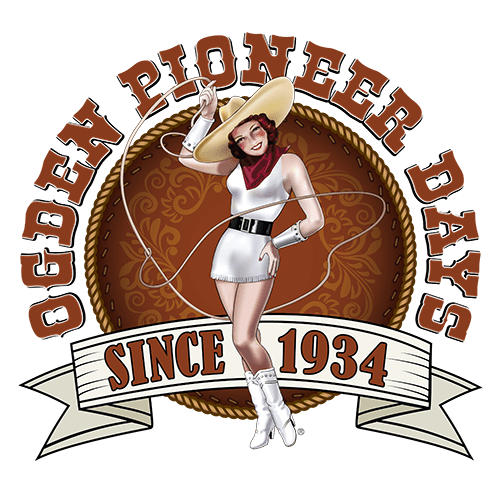 Ogden Pioneer Days Committee