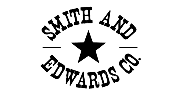 Smith and Edwards