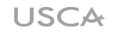 USCA logo