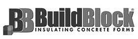 Build Block Insulating Concrete Forms