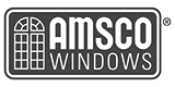 AMSCO windows