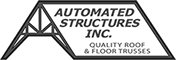 Automated Structures Inc