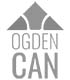 Ogden Can