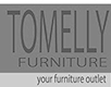 tomelly furniture