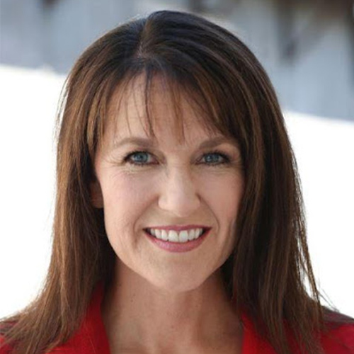 Nannette Guest-Watts