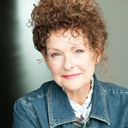 Stephanie Rollheiser