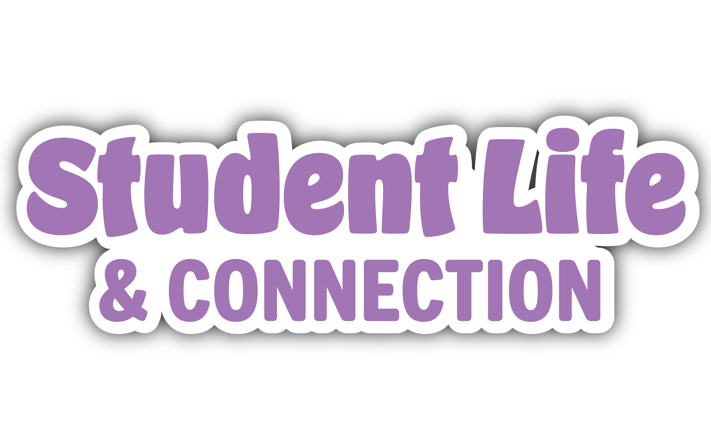 Student Life & Connection 