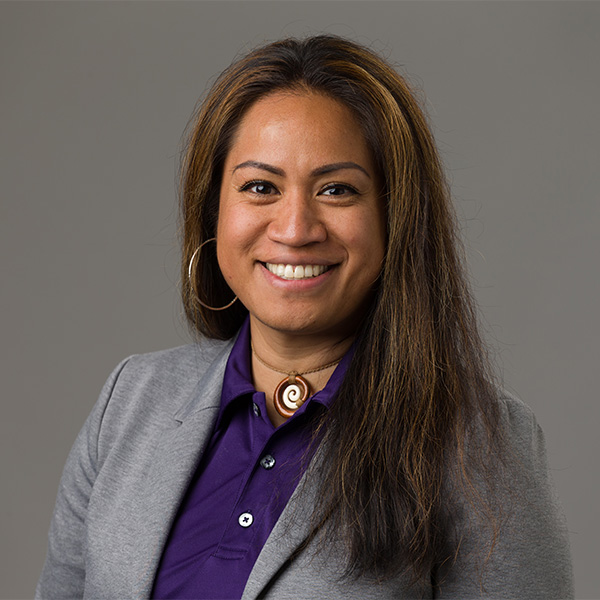 Lulu Famui Latu Peters