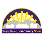 Susie Hulet Community Solar