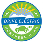 Drive Electric Northern Utah