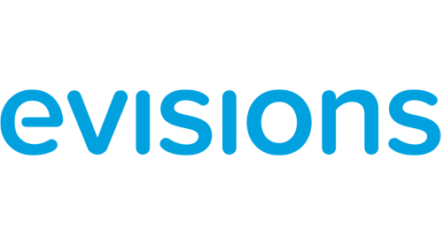 Evisions