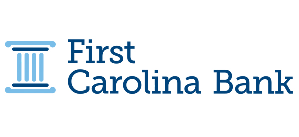 First Carolina Bank