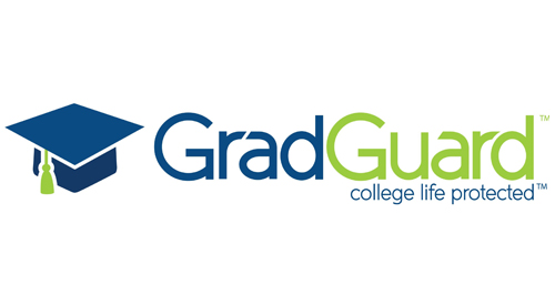 Grad Guard
