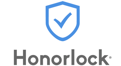 Honor Lock