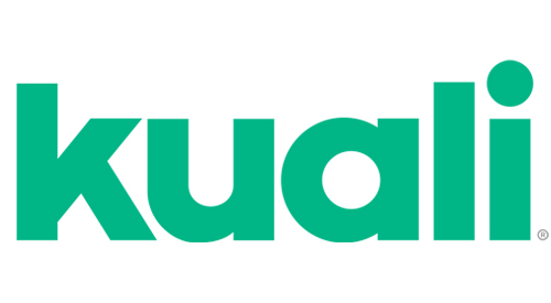 Kuali