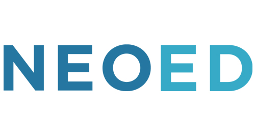 Neo Gov