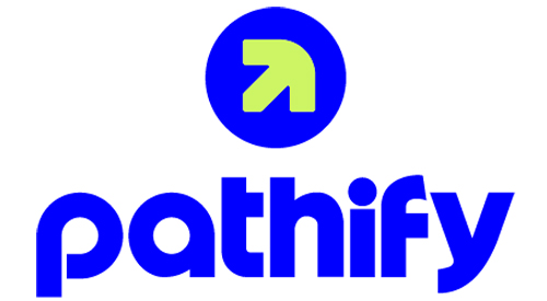 Pathify