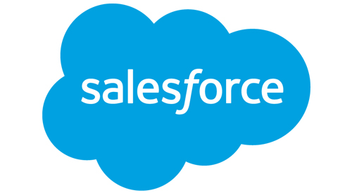 SalesForce