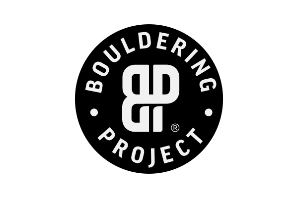 Bouldering Project 