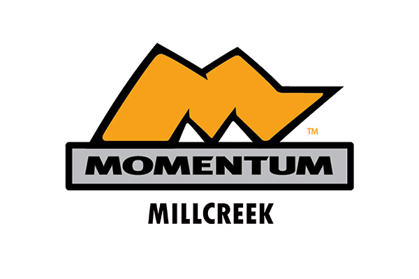 Momentum Indoor Climbing - Millcreek