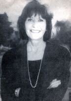Photo of Marjorie Roberts.