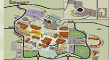 T4-login - LEARNscape: Empire State University